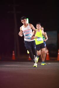 BIB: 41404
                            <button type="button" onclick="openModal(21245929)" class="btn btn-primary btn-sm float-right btn-popup" data-toggle="modal" data-target=".modal-high-quality">
                        <i class="fas fa-shopping-cart"></i> Add to Cart
                    </button>
                                            <button type="button" onclick="isThisMe(21245929, true)" class="btn btn-success btn-sm float-right btn-popup btn-isme hidden" data-toggle="tooltip" data-placement="bottom" title="นี่คือรูปของคุณใช่ไหม คลิกที่นี่เพื่อเอาเข้าอัลบั้ม">
                        <i class="fas fa-plus"></i> Add to album
                    </button>
                    <button type="button" onclick="isThisMe(21245929, false)" class="btn btn-warning btn-sm float-right btn-popup btn-isnotme hidden">
                        <i class="fas fa-ban"></i> Remove from album
                    </button>